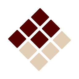 https://plutonic.dev/favicon.ico